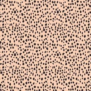 Meet your Posher, Destinee